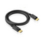 Display Port to Display Port Cable 1.8m